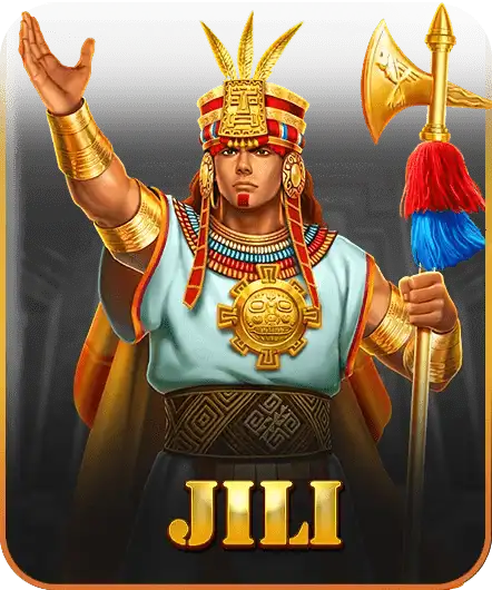 Jili gaming