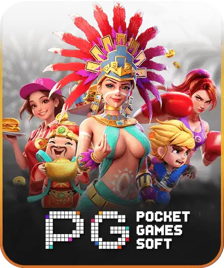PG slot