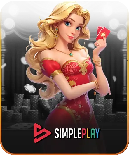 SImple play